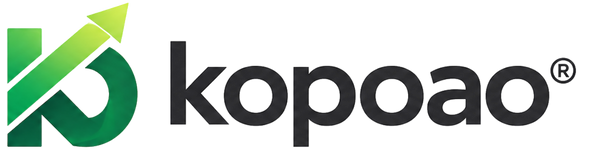 kopoao